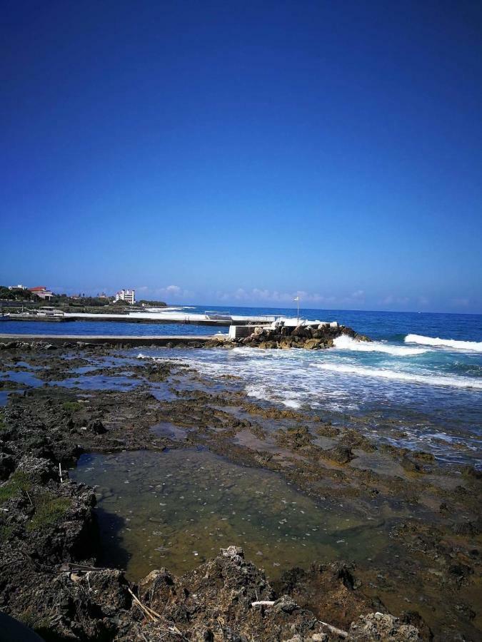 Porto Marathos Hotel มาราโธโพลิส ภายนอก รูปภาพ